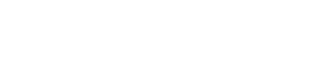 電話024-591-5060